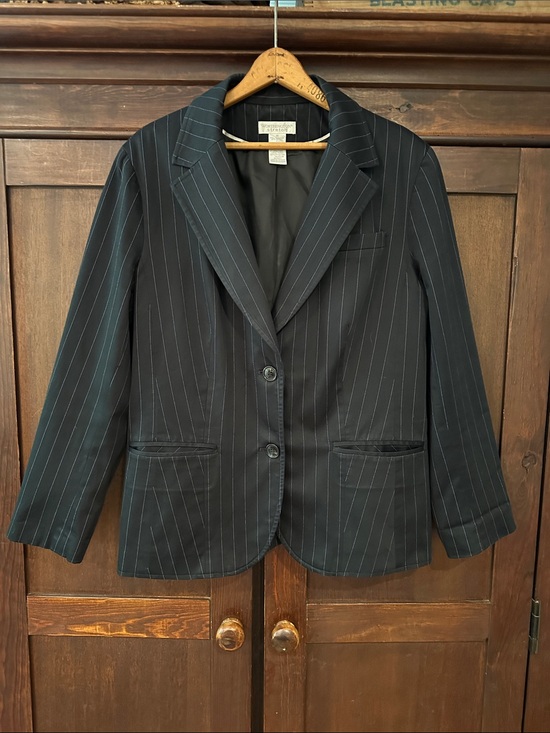 Worthington Jackets & Blazers - Women’s Worthington Stretch • Suit Jacket • Blazer